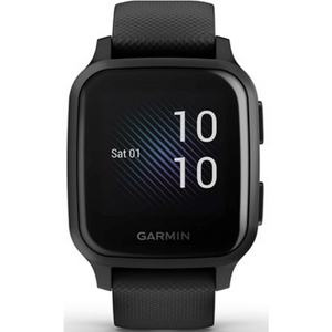 Garmin Venu SQ Music GPS Smartwatch