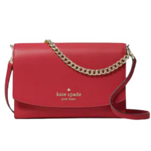 Kate Spade Carson Convertible Crossbody