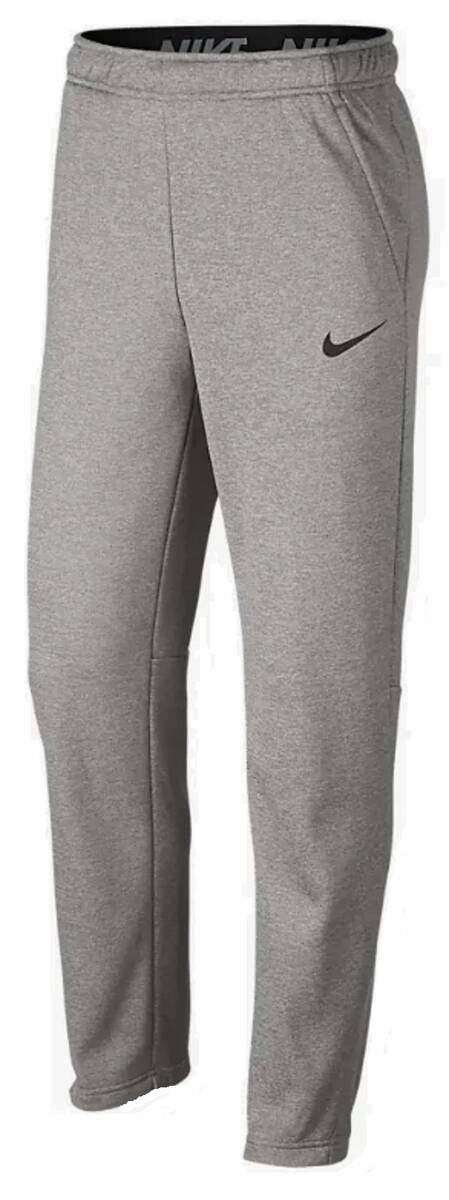 Nike Men's Therma Training Pants