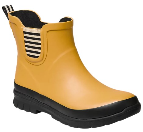 Eddie Bauer Women's Rain Boots