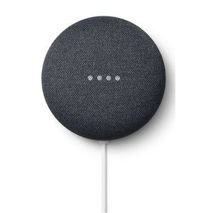 Google Nest Mini Smart Speaker