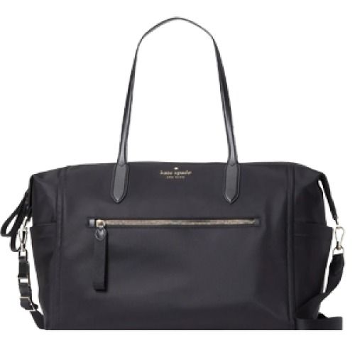 Kate Spade Weekender Bag