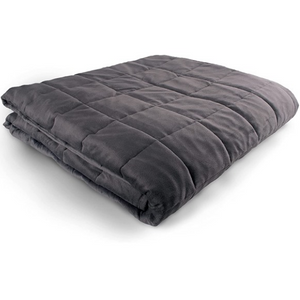 Hug Bud 10lb Weighted Blanket