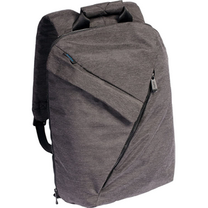 Quirky Laptop Backpack w/ 3 USB Ports