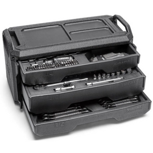 Husky 270-Piece Mechanics Tool Set