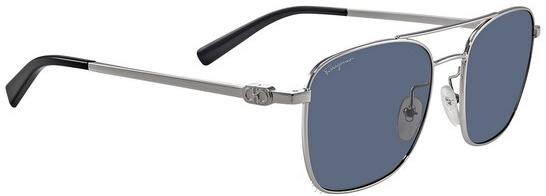 Salvatore Ferragamo Men's Sunglasses