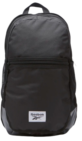 Reebok Workout Ready Active Backpack