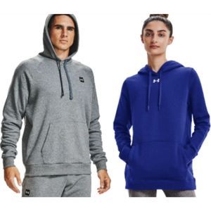 Up to 30% Off Sitewide @Under Armour