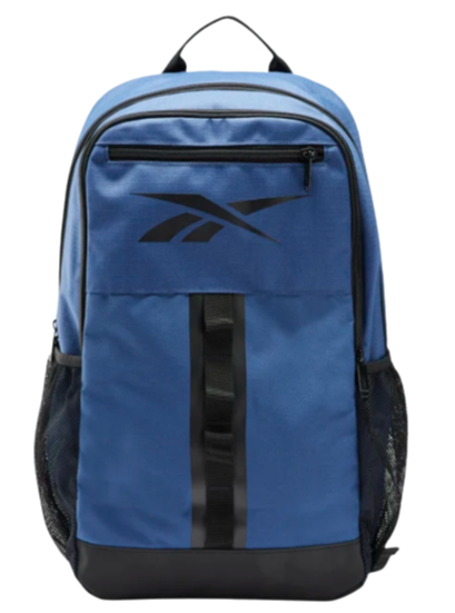 Reebok Large Backpack