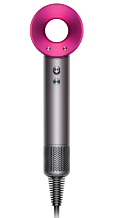 Dyson Supersonic Hair Dryer