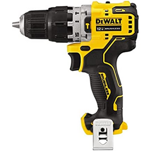 Dewalt 12V Max XR Hammer Drill