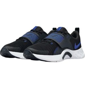 Nike Men's Renew Retaliation 4 Shoes