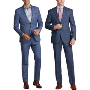 Jos.A.Bank Men's Suits