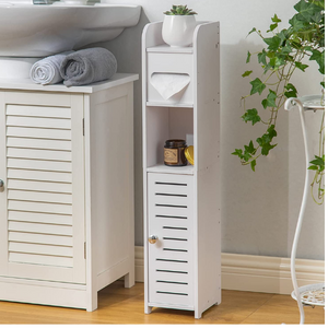 Bathroom Storage Cabinet