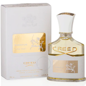 Aventus/Creed Women's 2.5 oz. EDP Spray