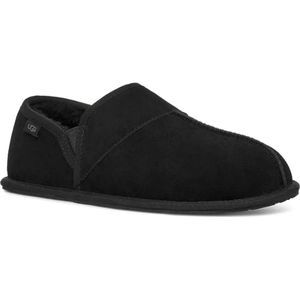 UGG Leisure Men's Faux Fur Slipper