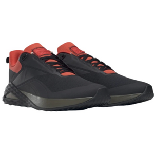 Reebok Trail Cruiser Men's Shoes