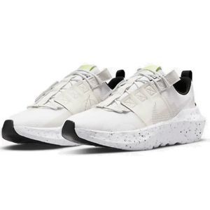 Nike Men's Crater Impact SE Shoes