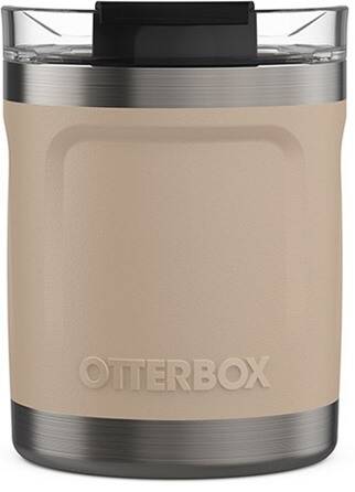 OtterBox Stainless Steel 10 oz. Tumbler