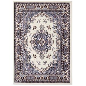 Vintage Design 5' x 7' Area Rug