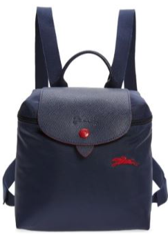 Le Pliage Mini Backpack