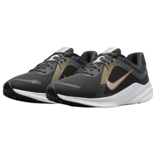 Nike Quest 5 Running Women's Shoes