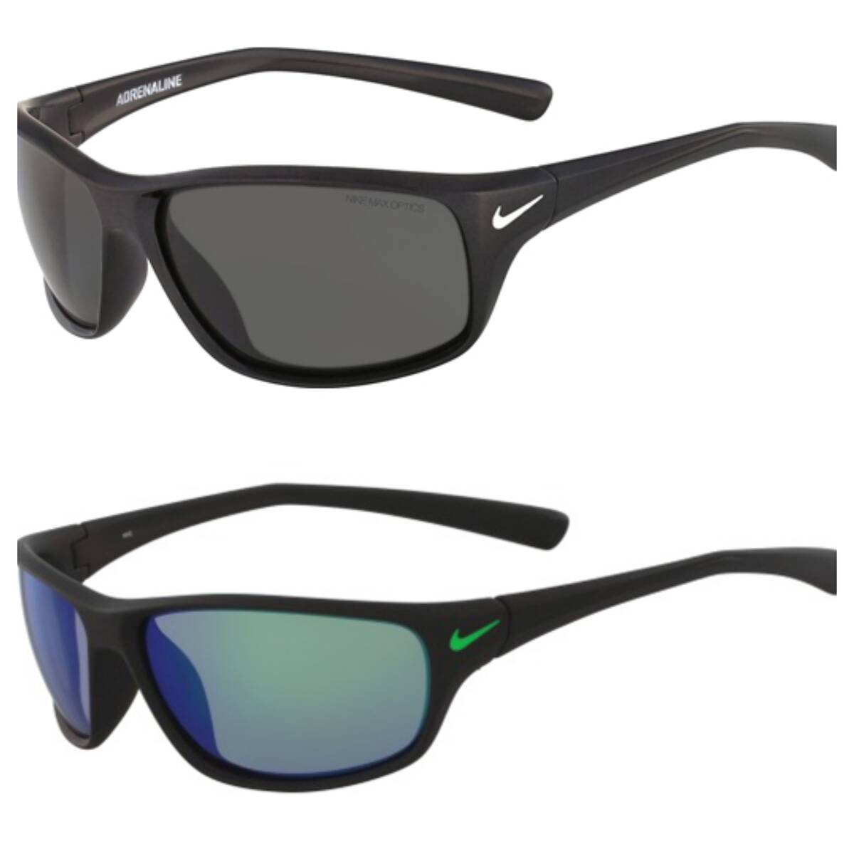 Nike Sunglasses