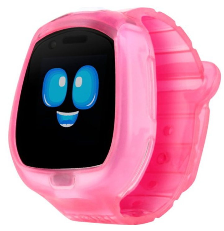 Little Tikes Tobi Smartwatch + Robot