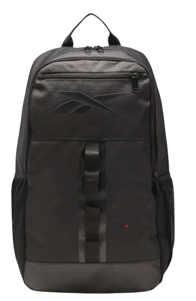 Reebok Large Backpack