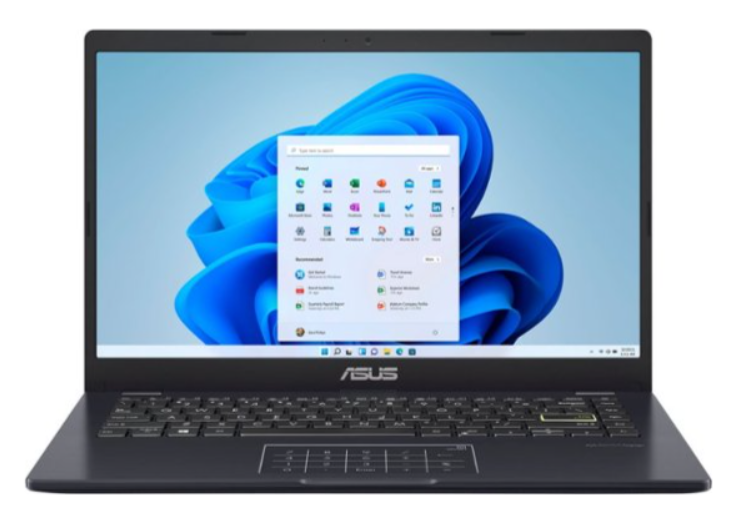 Asus 14