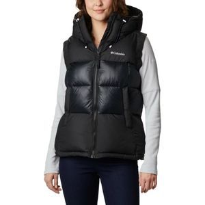 Columbia Women's Pike Lake II Insulated Vest