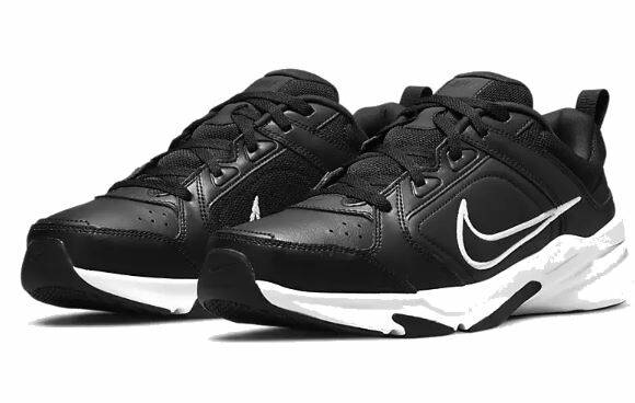 Nike Men's Training Shoes