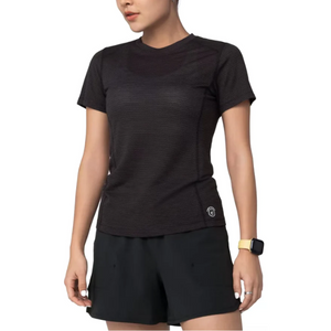 Allbirds Women's Short Sleeve Tee