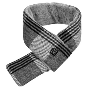 Electric Heated Scarf