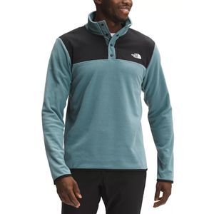 The North Face Men's TKA Pullover