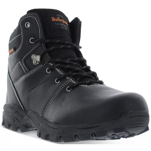 Weatherproof Vintage Men's Hiker Boots