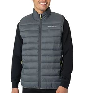 Eddie Bauer Men's Altitude Vest