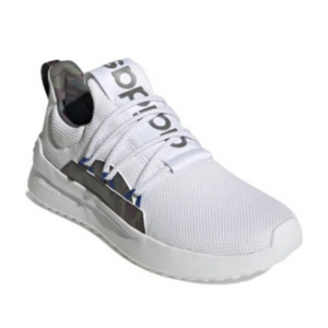 Adidas Men's Lite Racer Shoes