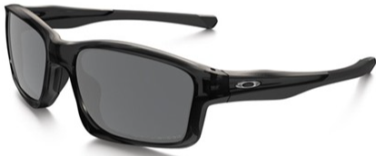 Oakley Men's Polarized Sunglasses