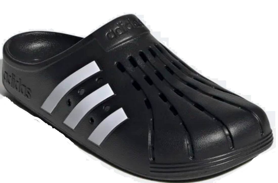 Adidas Adilette Clog