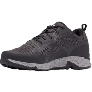 Columbia Men's Vitesse OutDry Shoes