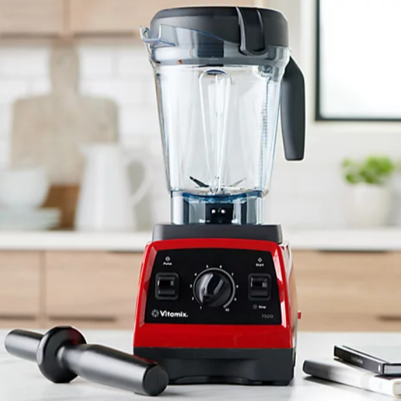 Vitamix 64oz 13-in-1 Variable Speed Blender