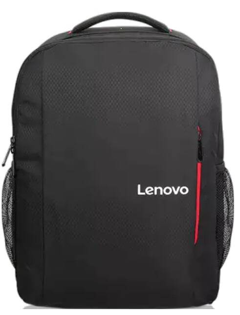 Lenovo 15