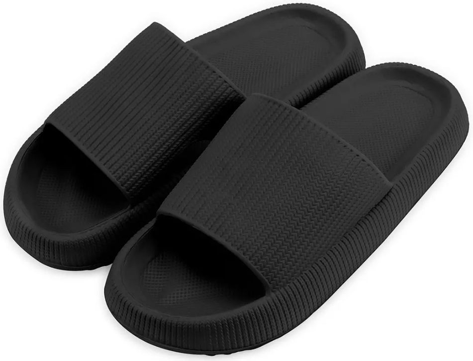 EVA Pillow Slides Sandals