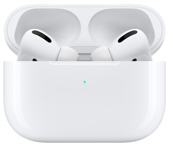 Apple AirPods Pro