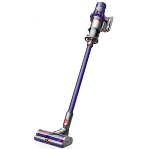 Dyson V10 Animal Cordless Vacuum