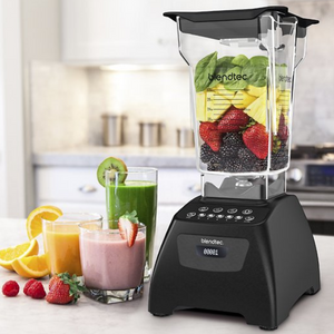 Blendtec 5-Speed Blender