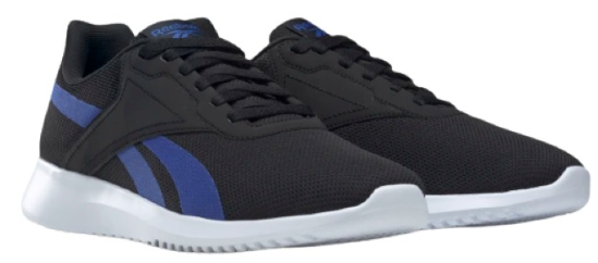 Reebok Men's Fluxlite Training Shoes