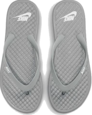 Nike Men's Flip Flops