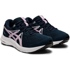 Asics Women's Gel-Contend Running Shoes